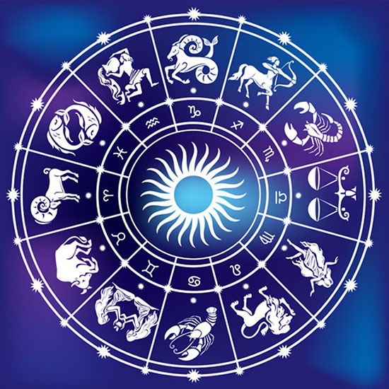 Astrology